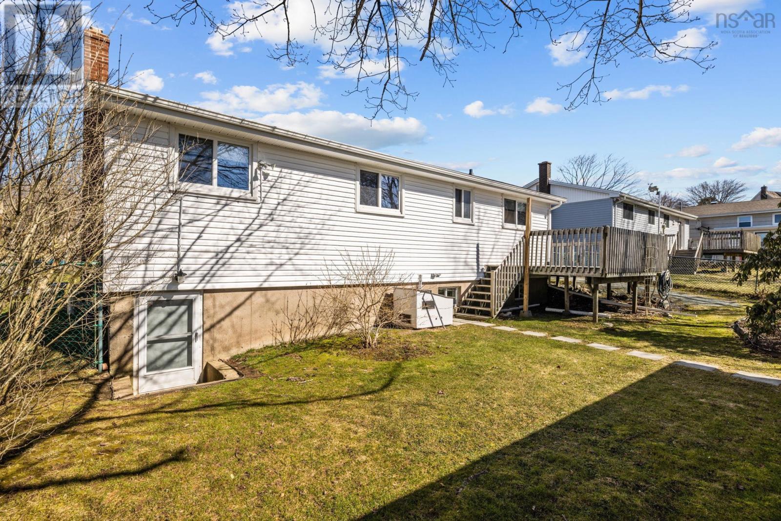 25 Gourok Avenue, Dartmouth, Nova Scotia  B2X 2B1 - Photo 29 - 202406091