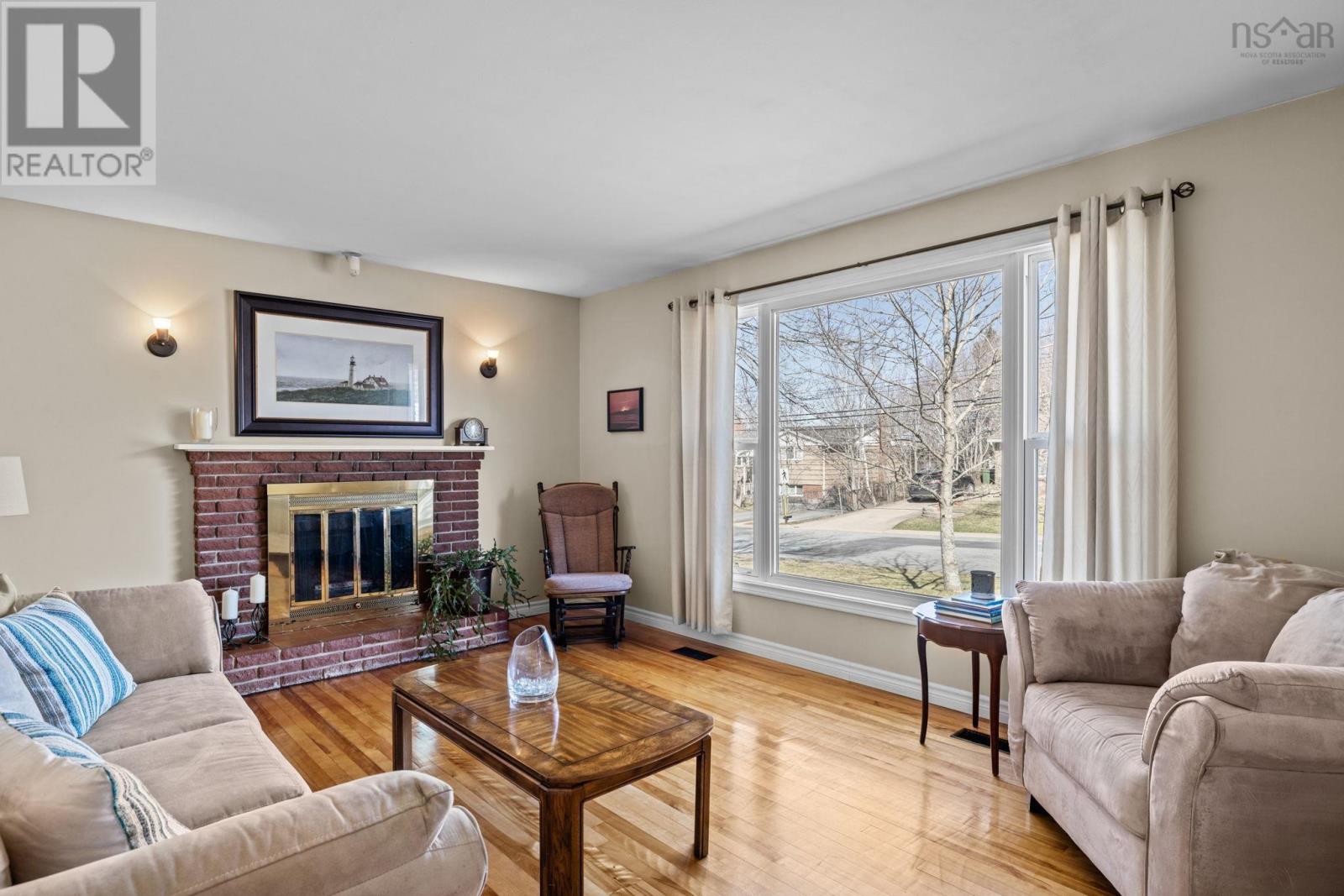 25 Gourok Avenue, Dartmouth, Nova Scotia  B2X 2B1 - Photo 3 - 202406091