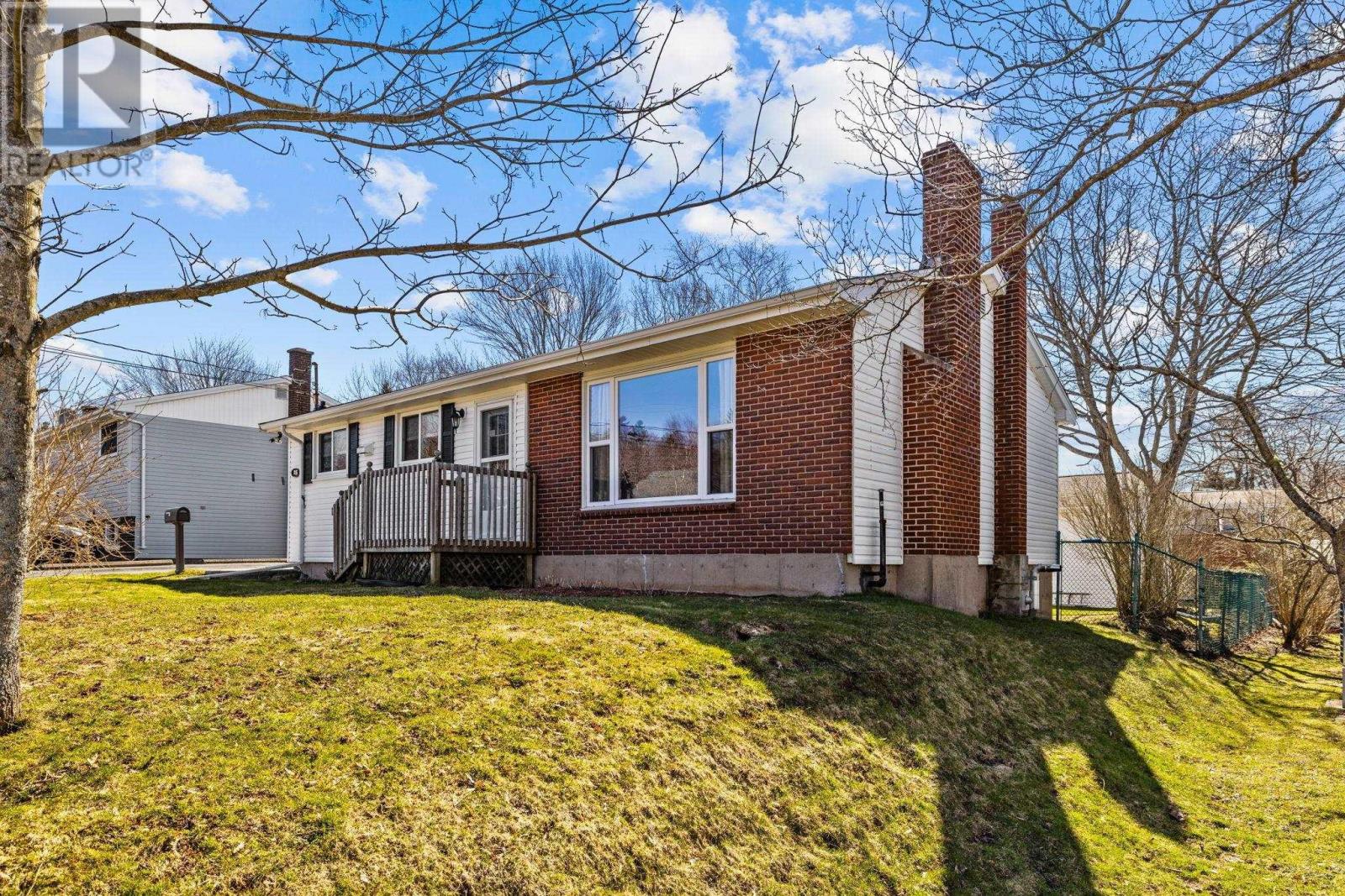 25 Gourok Avenue, Dartmouth, Nova Scotia  B2X 2B1 - Photo 31 - 202406091