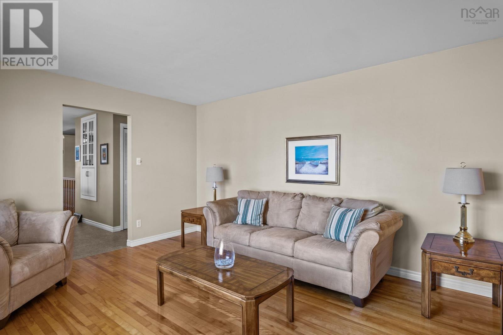 25 Gourok Avenue, Dartmouth, Nova Scotia  B2X 2B1 - Photo 4 - 202406091