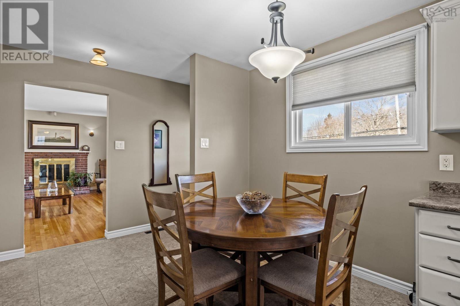 25 Gourok Avenue, Dartmouth, Nova Scotia  B2X 2B1 - Photo 9 - 202406091