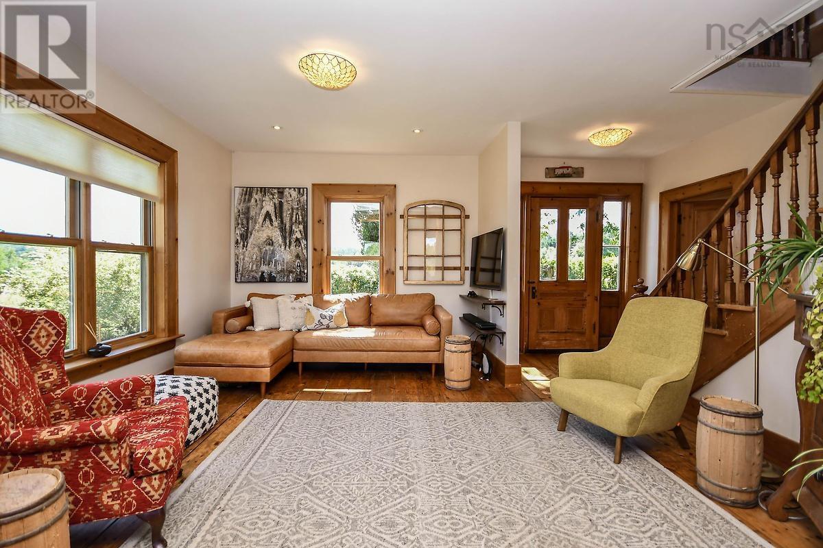 6411 Highway 215, Noel Shore, Nova Scotia  B0N 1T0 - Photo 10 - 202406092