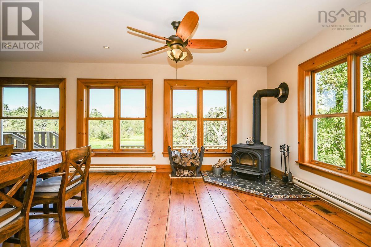 6411 Highway 215, Noel Shore, Nova Scotia  B0N 1T0 - Photo 12 - 202406092