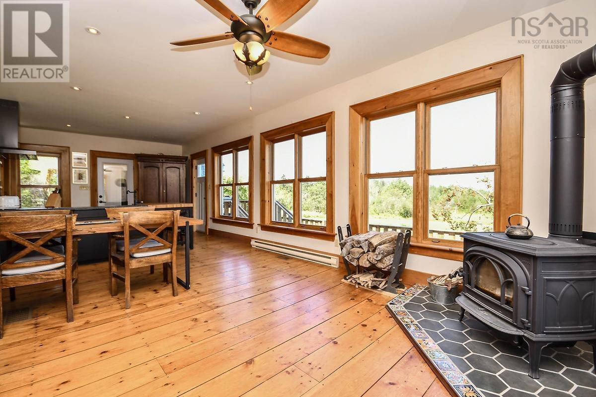 6411 Highway 215, Noel Shore, Nova Scotia  B0N 1T0 - Photo 13 - 202406092