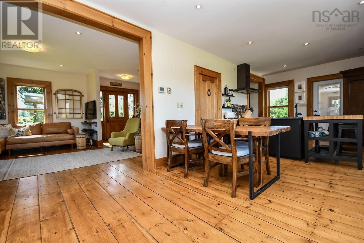 6411 Highway 215, Noel Shore, Nova Scotia  B0N 1T0 - Photo 14 - 202406092