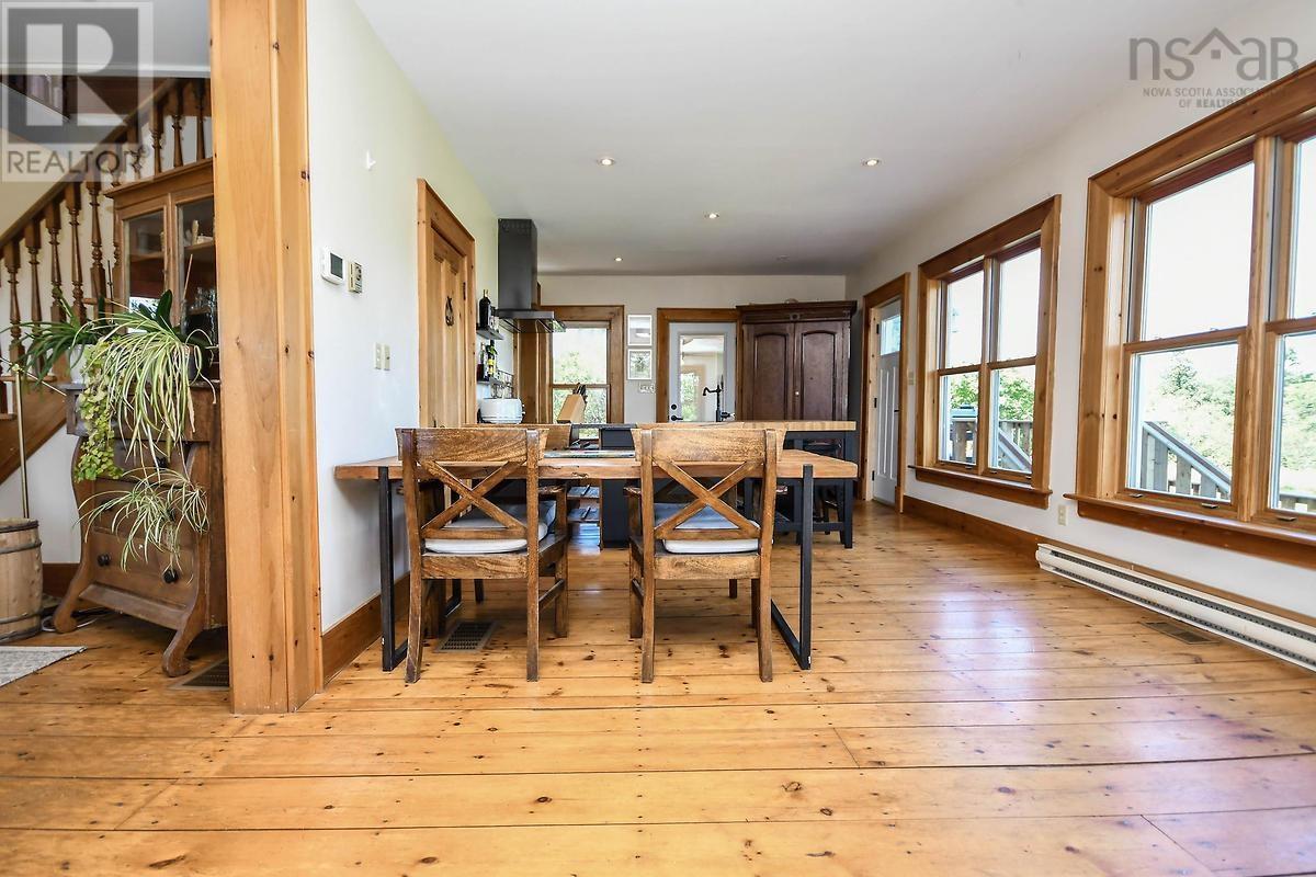 6411 Highway 215, Noel Shore, Nova Scotia  B0N 1T0 - Photo 15 - 202406092