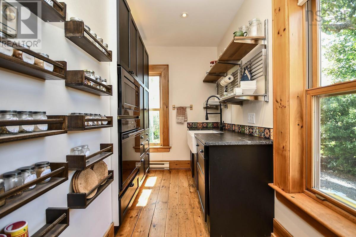 6411 Highway 215, Noel Shore, Nova Scotia  B0N 1T0 - Photo 20 - 202406092