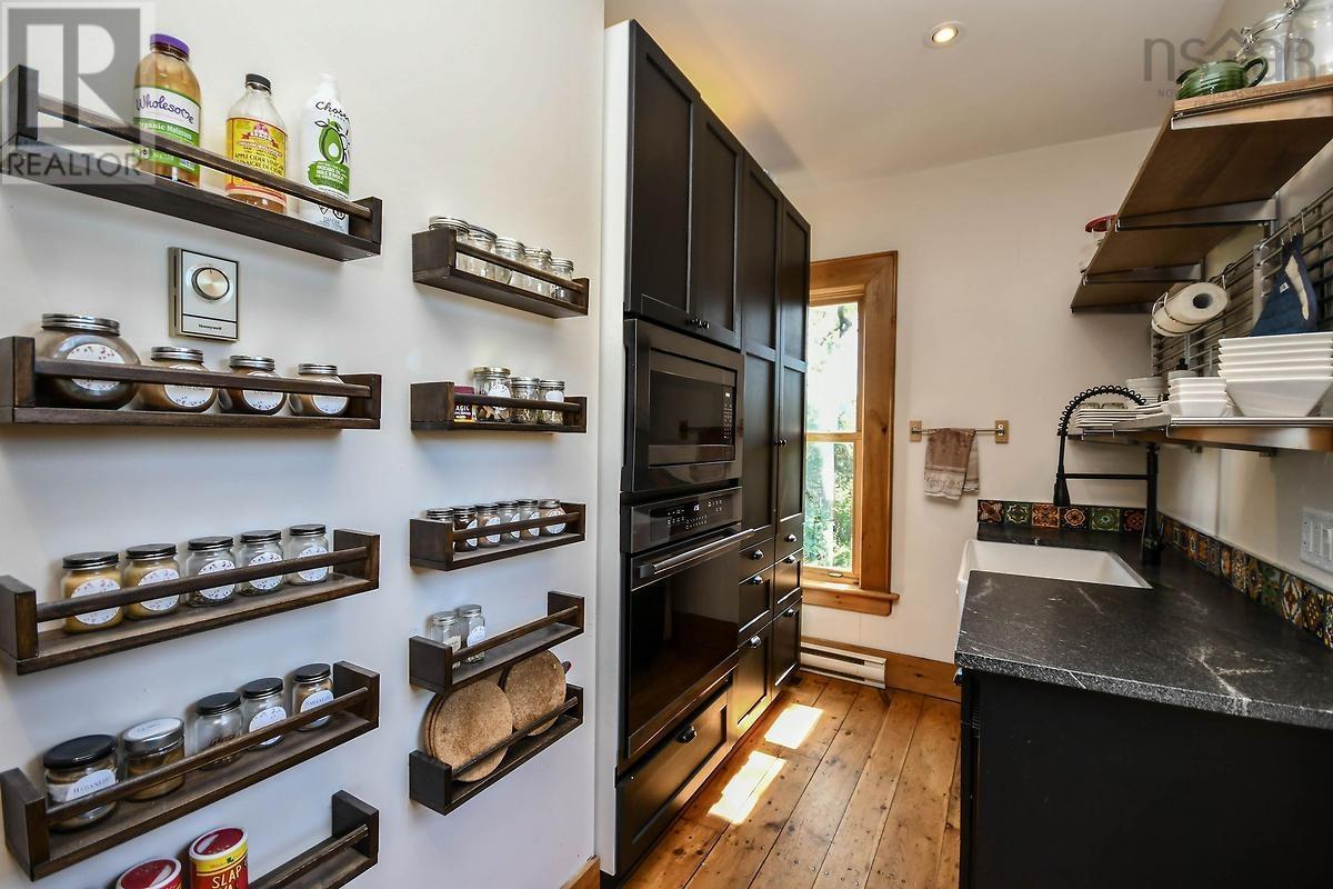 6411 Highway 215, Noel Shore, Nova Scotia  B0N 1T0 - Photo 21 - 202406092