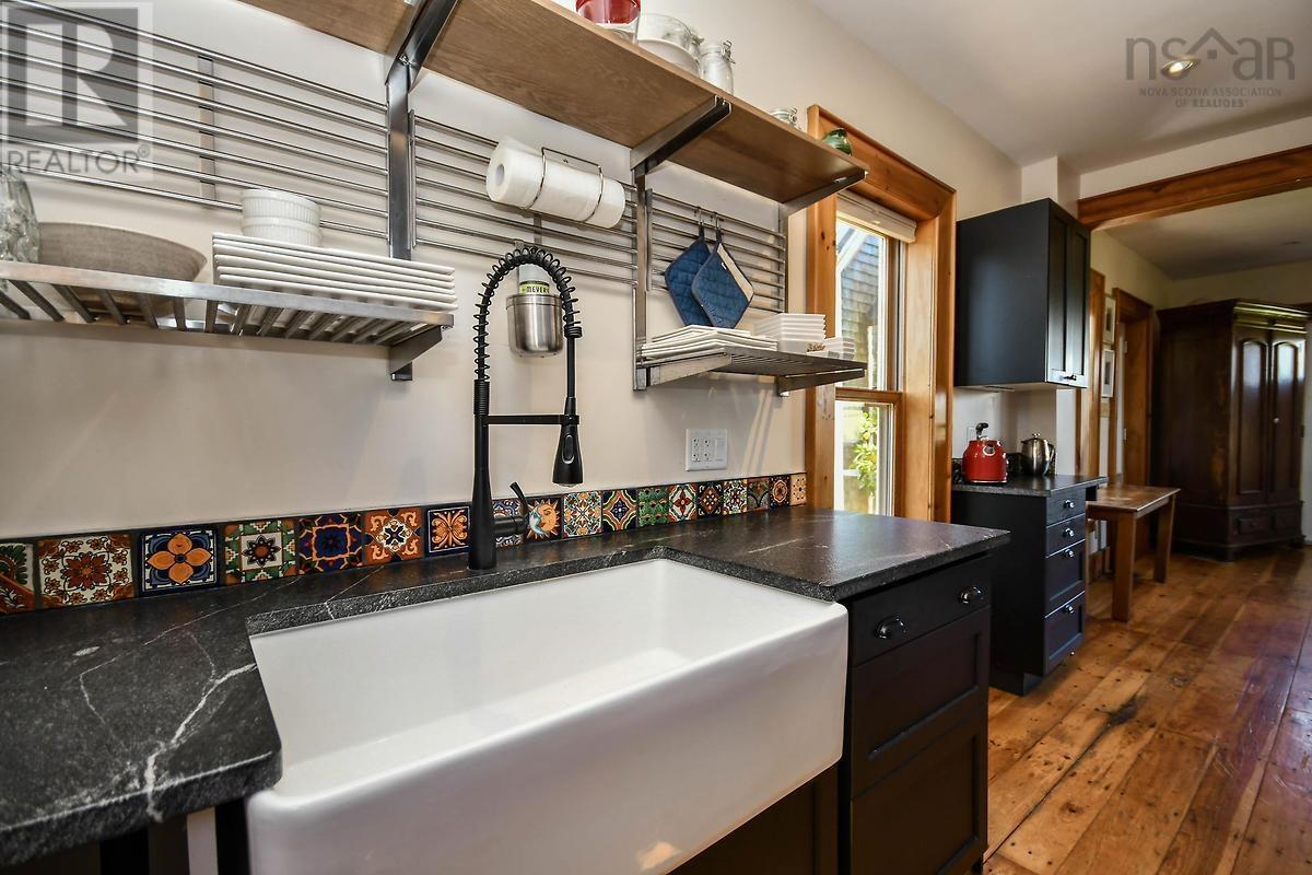 6411 Highway 215, Noel Shore, Nova Scotia  B0N 1T0 - Photo 22 - 202406092