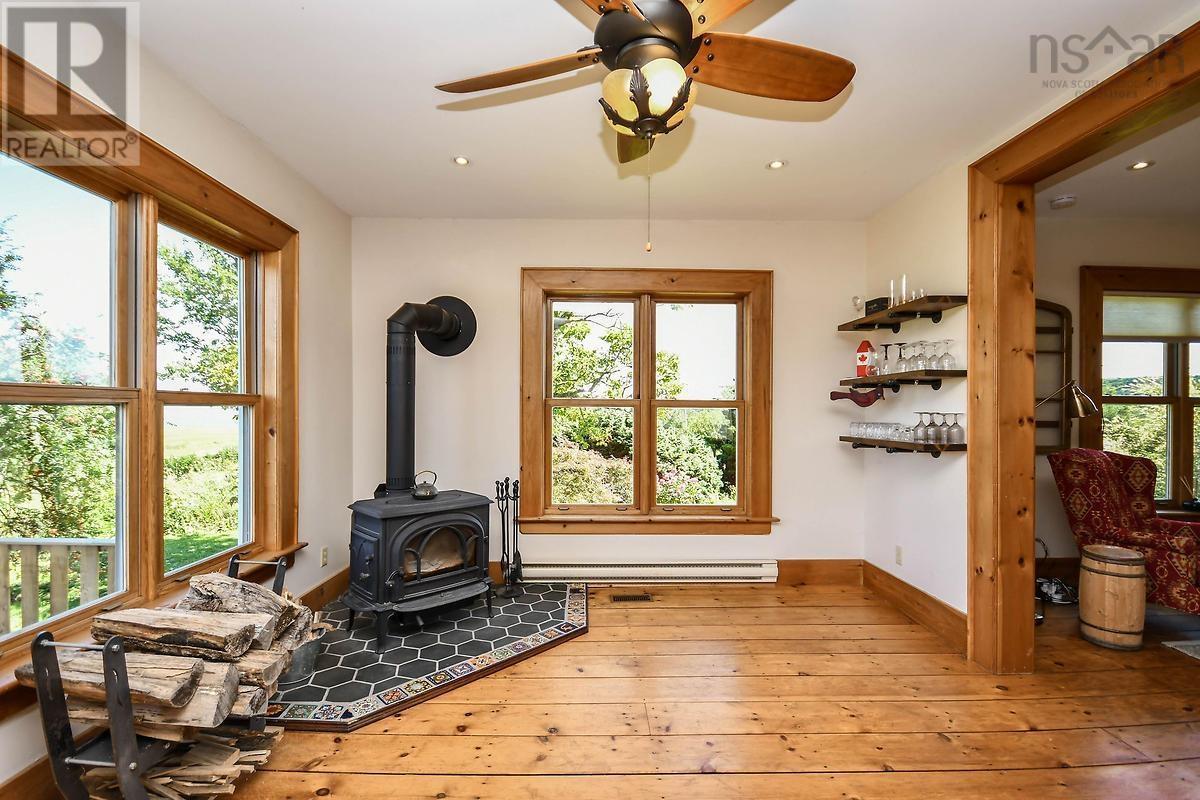 6411 Highway 215, Noel Shore, Nova Scotia  B0N 1T0 - Photo 26 - 202406092