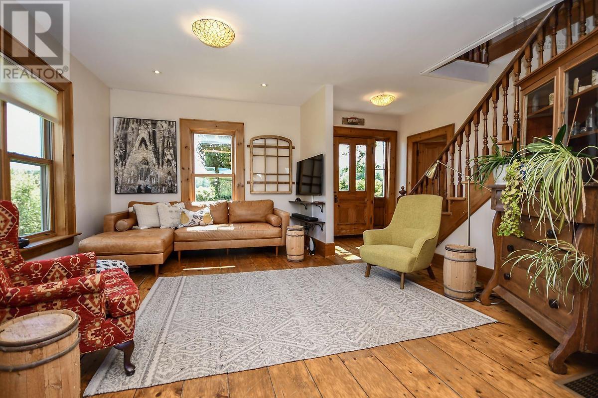 6411 Highway 215, Noel Shore, Nova Scotia  B0N 1T0 - Photo 27 - 202406092