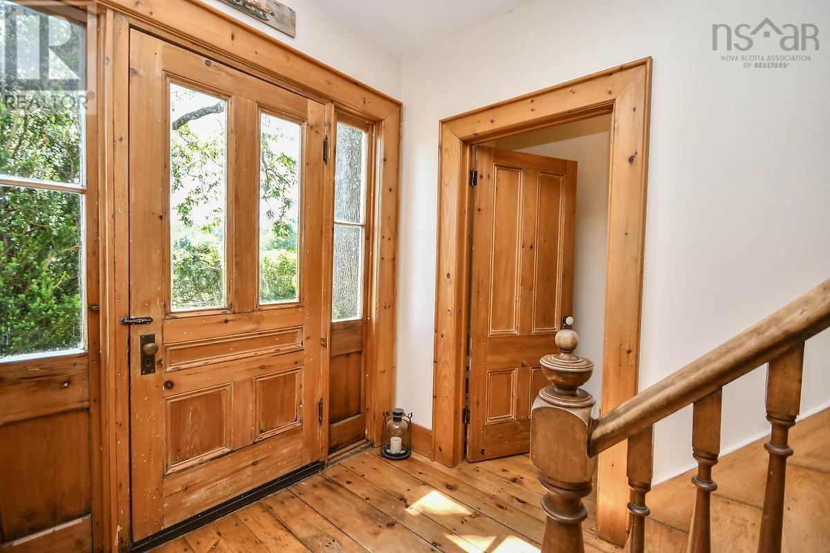 6411 Highway 215, Noel Shore, Nova Scotia  B0N 1T0 - Photo 28 - 202406092