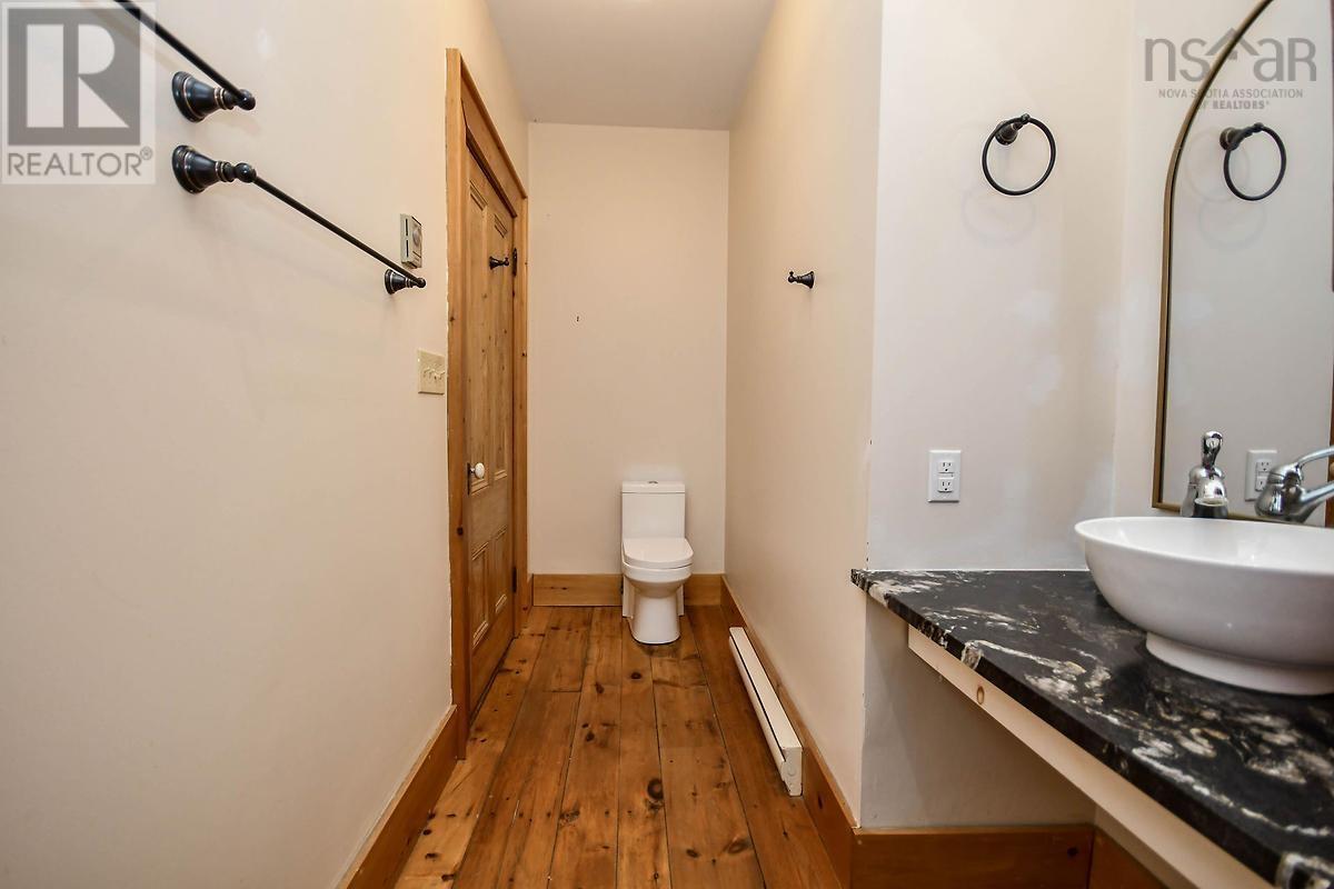 6411 Highway 215, Noel Shore, Nova Scotia  B0N 1T0 - Photo 30 - 202406092