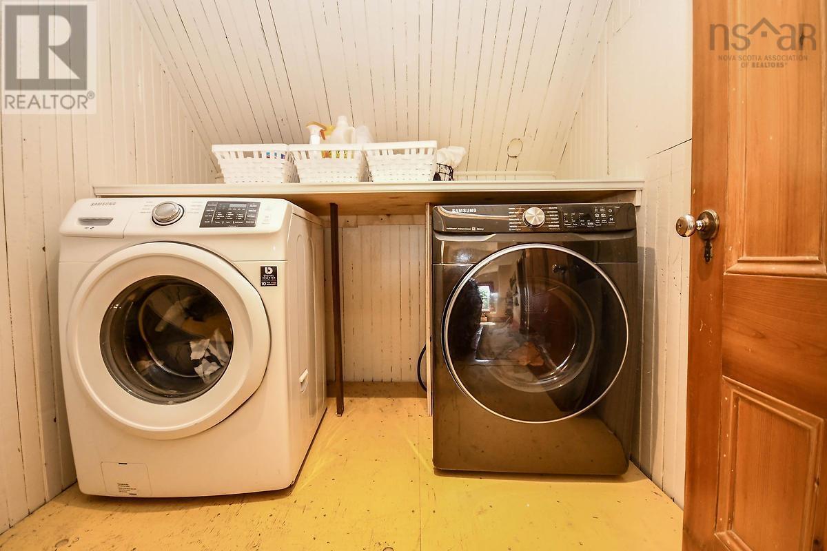 6411 Highway 215, Noel Shore, Nova Scotia  B0N 1T0 - Photo 32 - 202406092