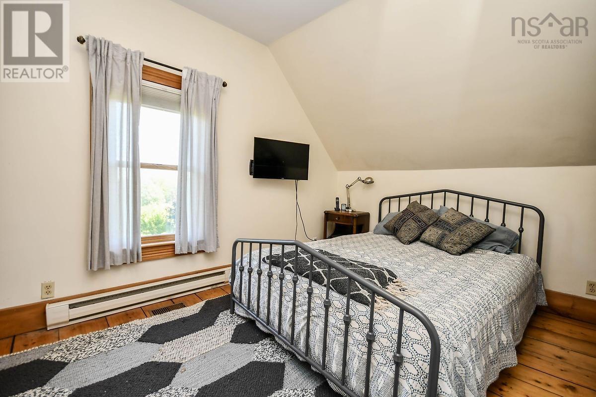 6411 Highway 215, Noel Shore, Nova Scotia  B0N 1T0 - Photo 33 - 202406092