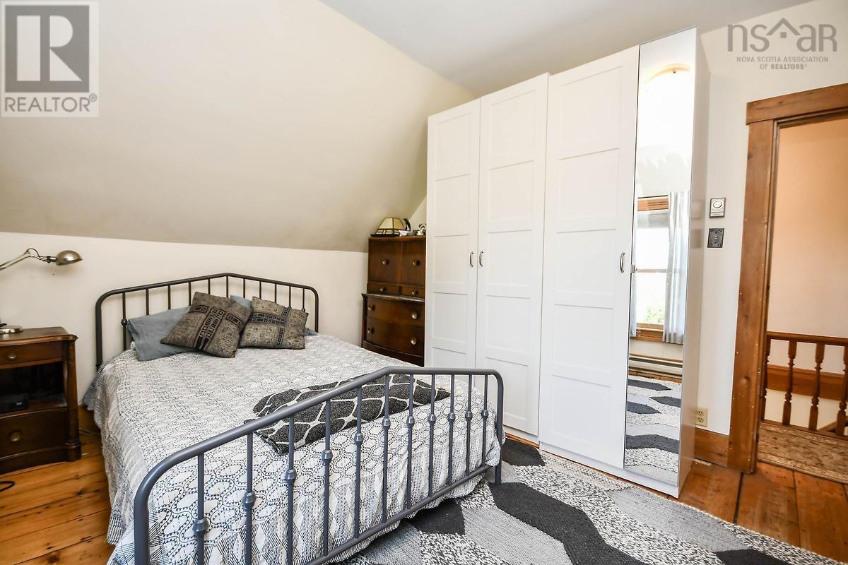 6411 Highway 215, Noel Shore, Nova Scotia  B0N 1T0 - Photo 34 - 202406092