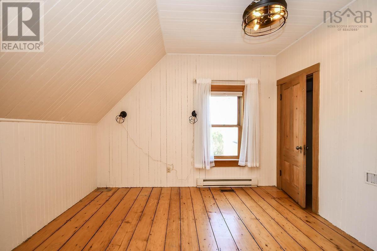 6411 Highway 215, Noel Shore, Nova Scotia  B0N 1T0 - Photo 35 - 202406092