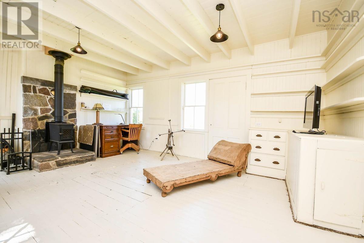 6411 Highway 215, Noel Shore, Nova Scotia  B0N 1T0 - Photo 36 - 202406092