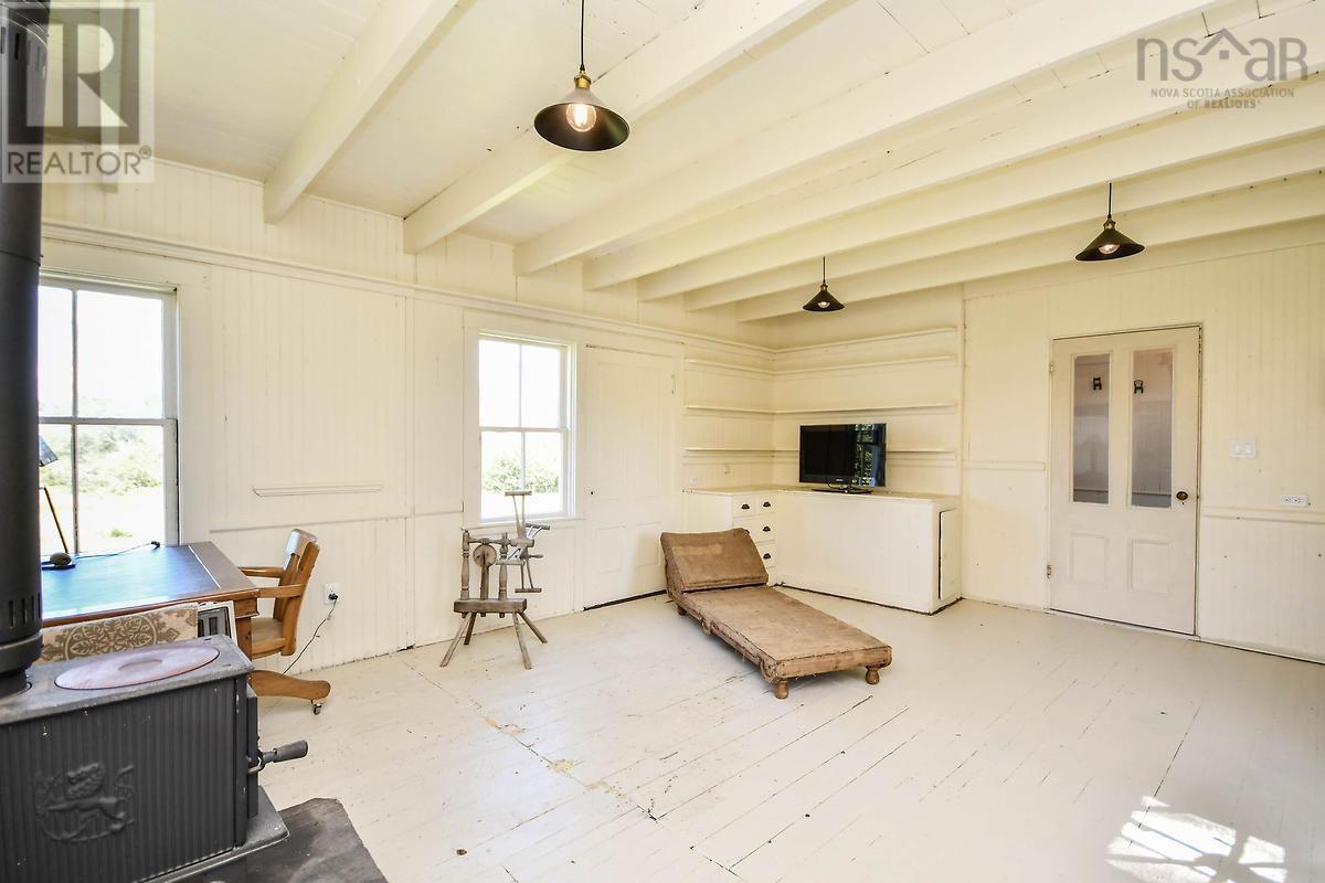 6411 Highway 215, Noel Shore, Nova Scotia  B0N 1T0 - Photo 37 - 202406092