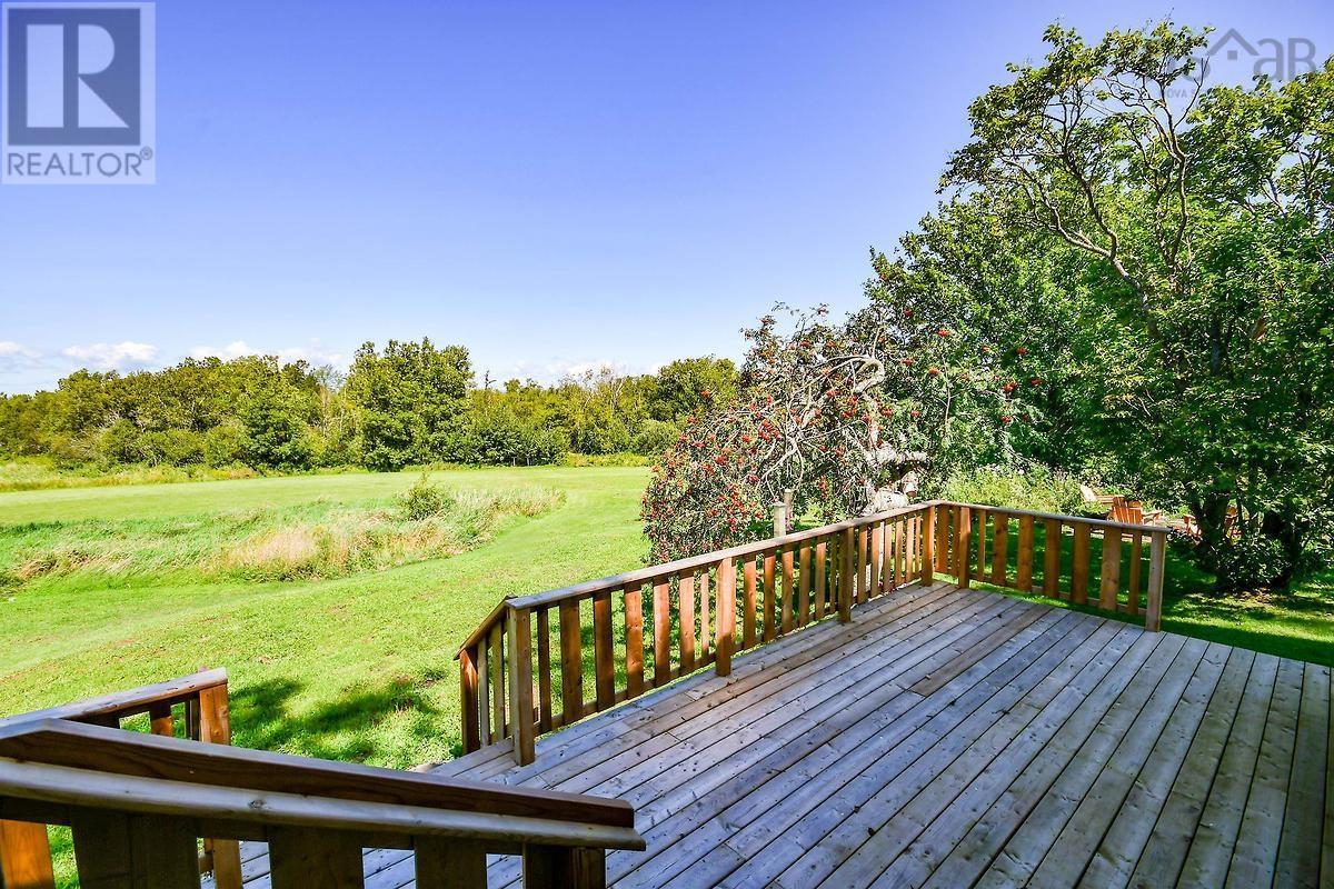 6411 Highway 215, Noel Shore, Nova Scotia  B0N 1T0 - Photo 38 - 202406092