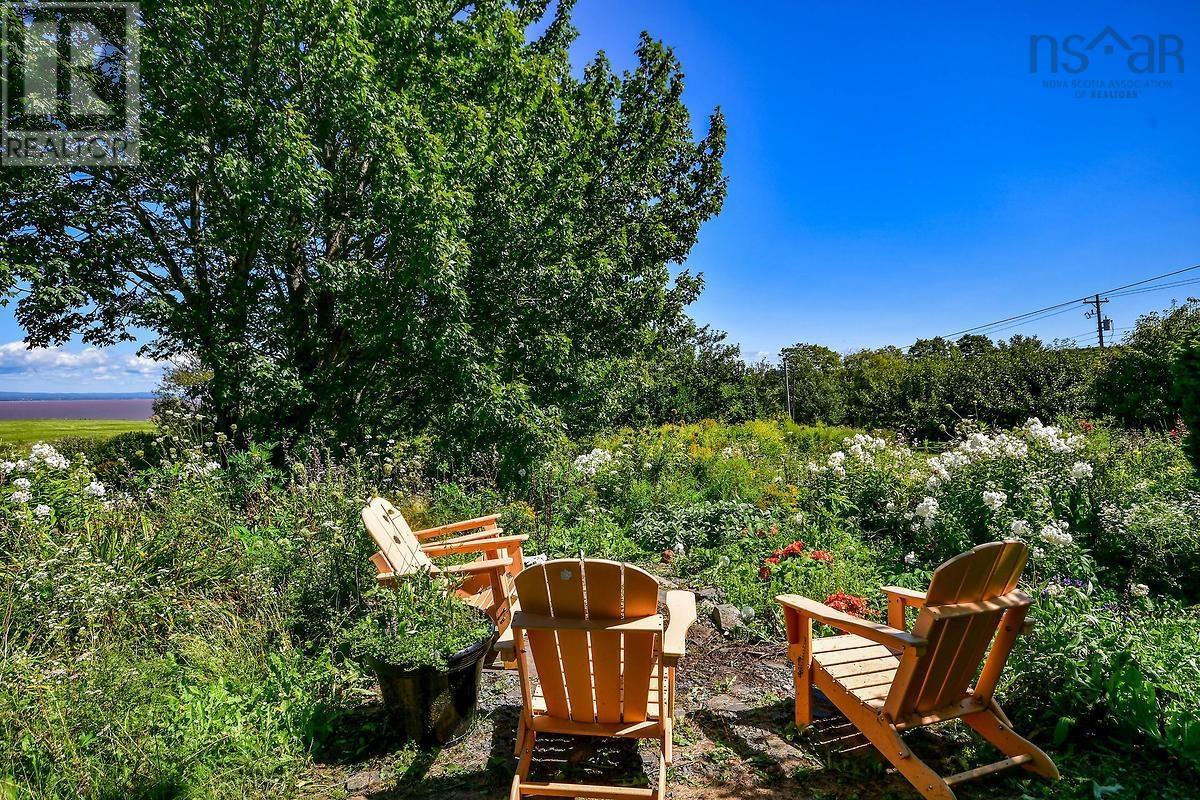 6411 Highway 215, Noel Shore, Nova Scotia  B0N 1T0 - Photo 39 - 202406092