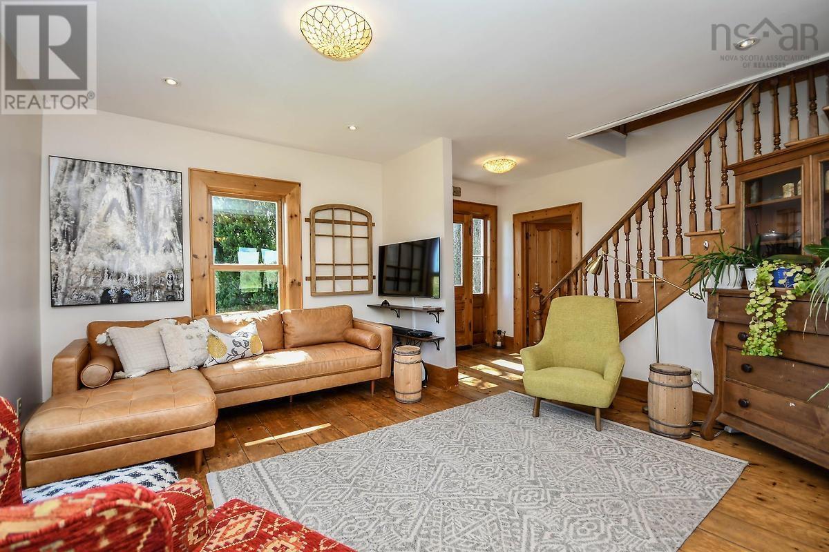 6411 Highway 215, Noel Shore, Nova Scotia  B0N 1T0 - Photo 4 - 202406092