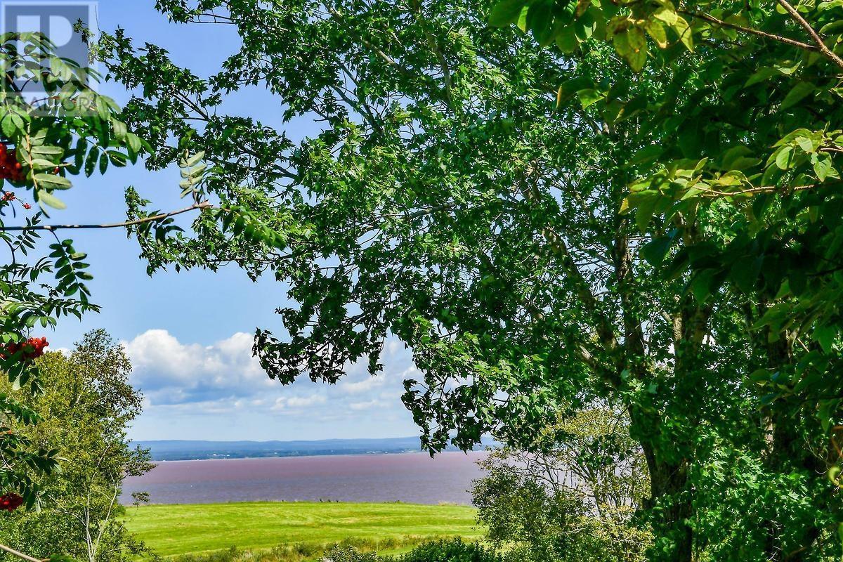 6411 Highway 215, Noel Shore, Nova Scotia  B0N 1T0 - Photo 40 - 202406092