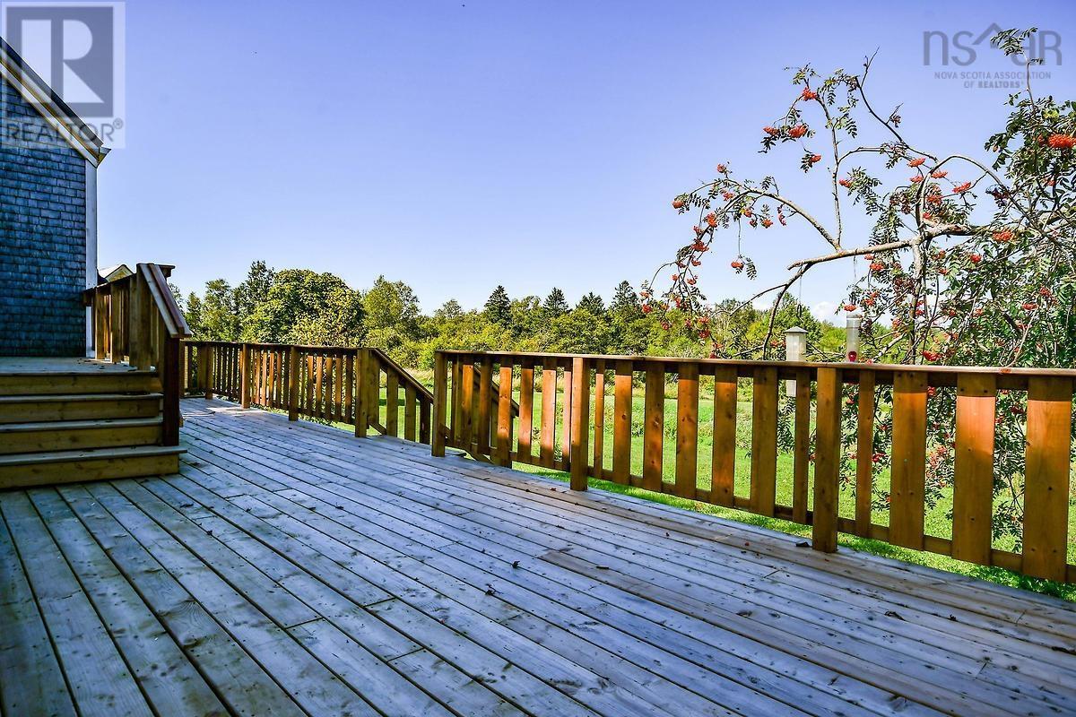 6411 Highway 215, Noel Shore, Nova Scotia  B0N 1T0 - Photo 41 - 202406092
