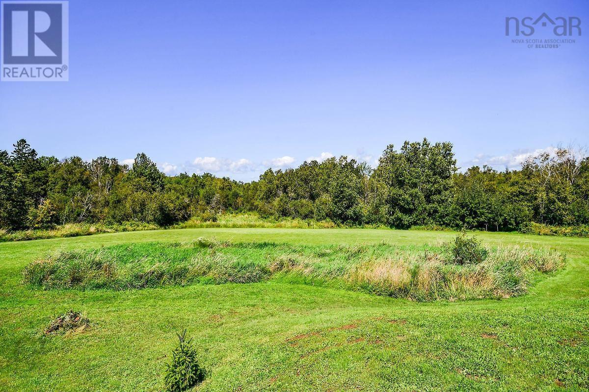 6411 Highway 215, Noel Shore, Nova Scotia  B0N 1T0 - Photo 42 - 202406092