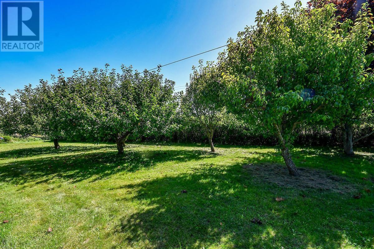 6411 Highway 215, Noel Shore, Nova Scotia  B0N 1T0 - Photo 45 - 202406092