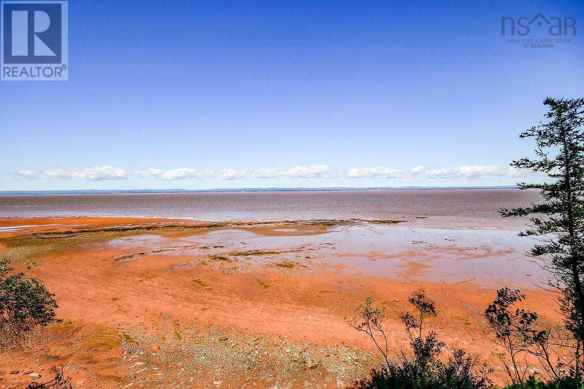 6411 Highway 215, Noel Shore, Nova Scotia  B0N 1T0 - Photo 46 - 202406092