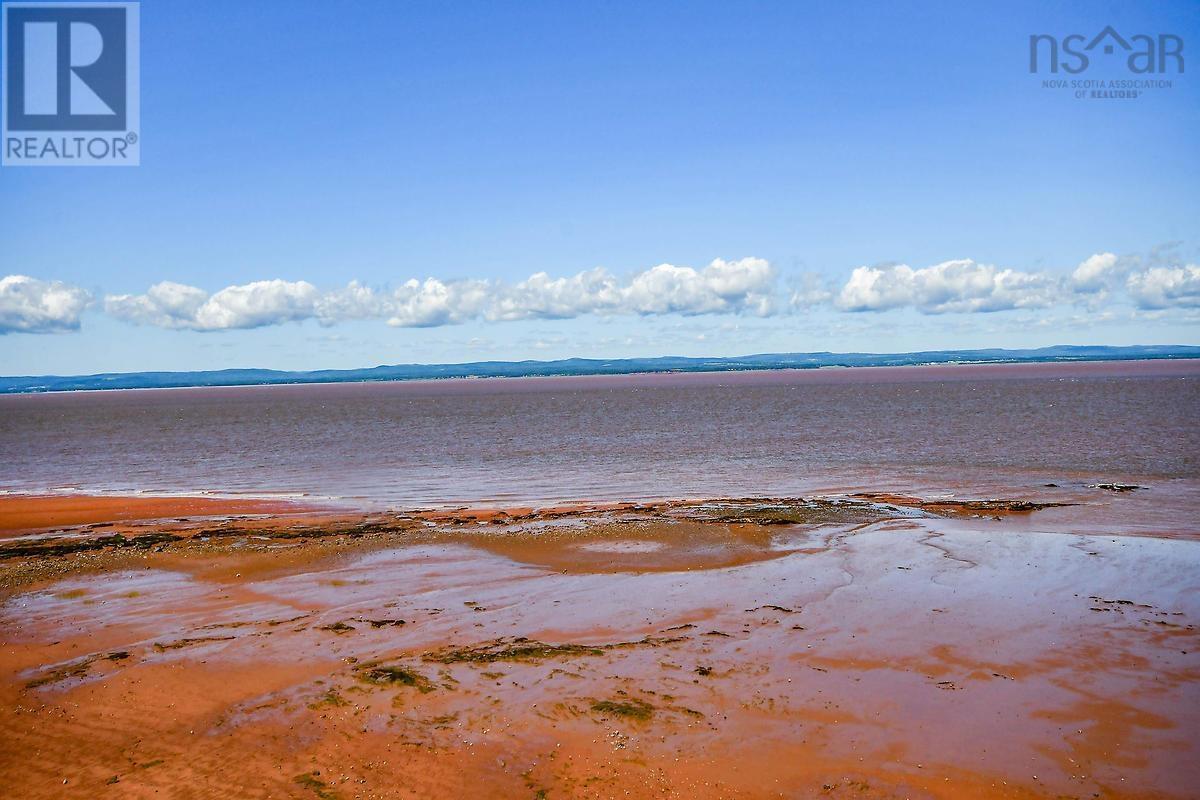 6411 Highway 215, Noel Shore, Nova Scotia  B0N 1T0 - Photo 47 - 202406092