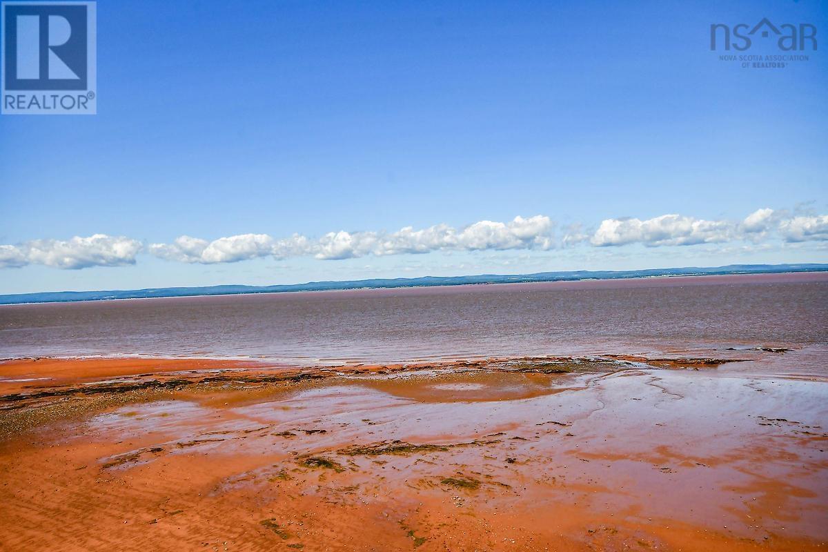 6411 Highway 215, Noel Shore, Nova Scotia  B0N 1T0 - Photo 49 - 202406092