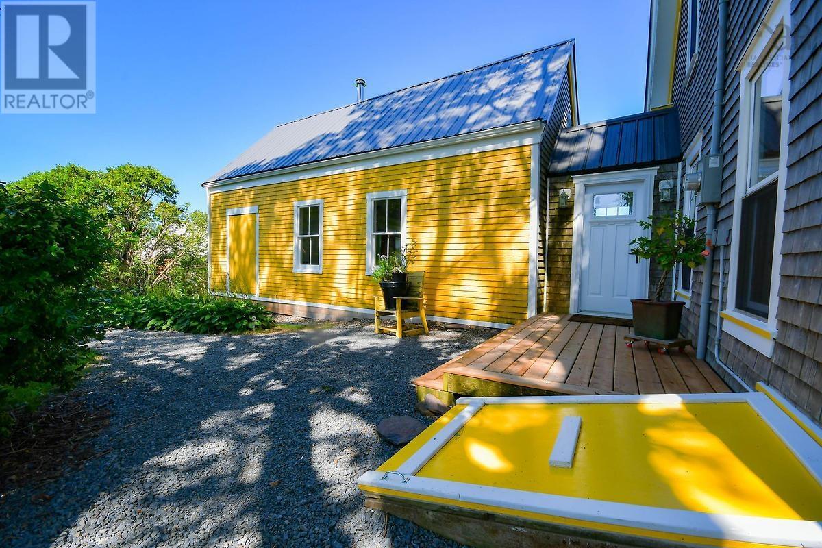 6411 Highway 215, Noel Shore, Nova Scotia  B0N 1T0 - Photo 5 - 202406092