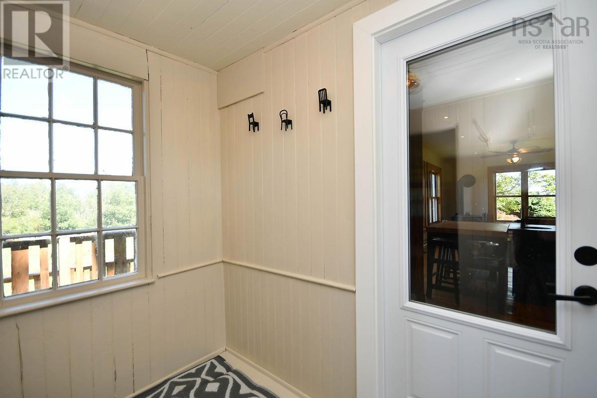 6411 Highway 215, Noel Shore, Nova Scotia  B0N 1T0 - Photo 6 - 202406092