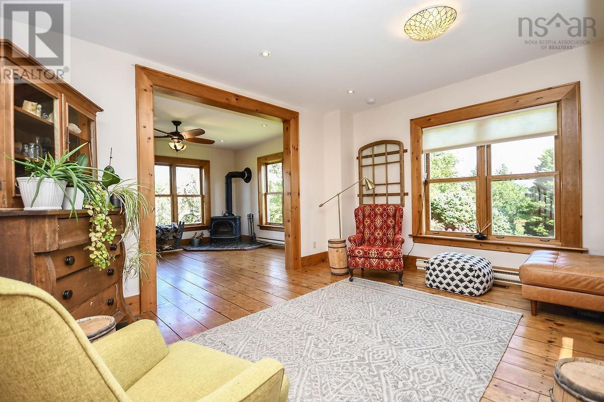 6411 Highway 215, Noel Shore, Nova Scotia  B0N 1T0 - Photo 8 - 202406092