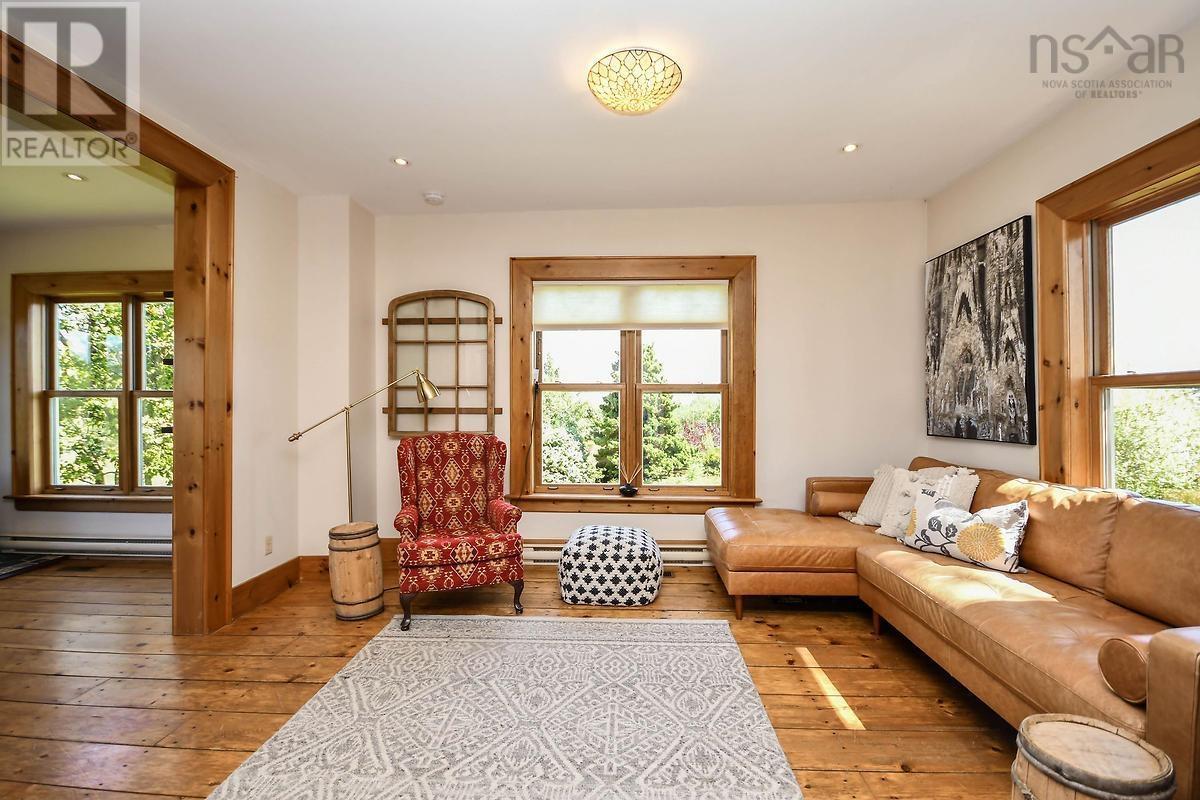 6411 Highway 215, Noel Shore, Nova Scotia  B0N 1T0 - Photo 9 - 202406092