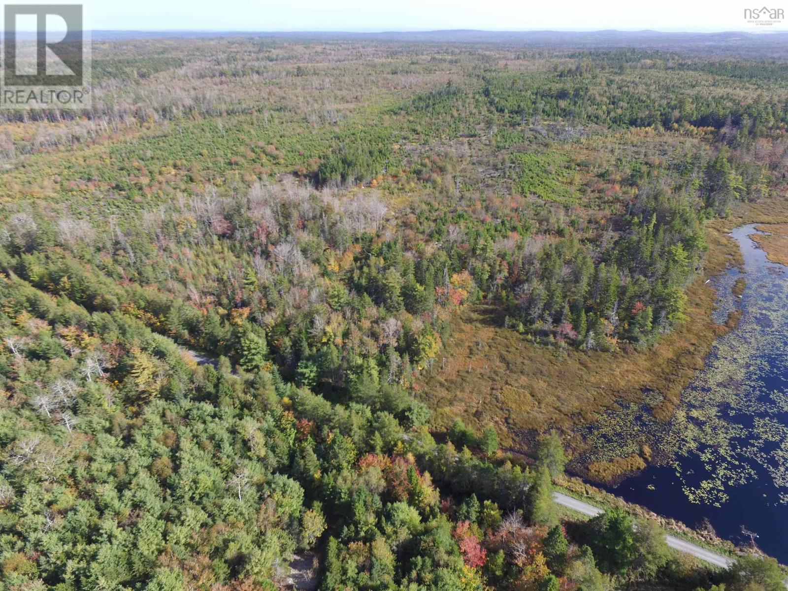 Lots Hirtle Road, Pid#60302080, 60492709, Middlewood, Nova Scotia  B4V 6L6 - Photo 4 - 202406093