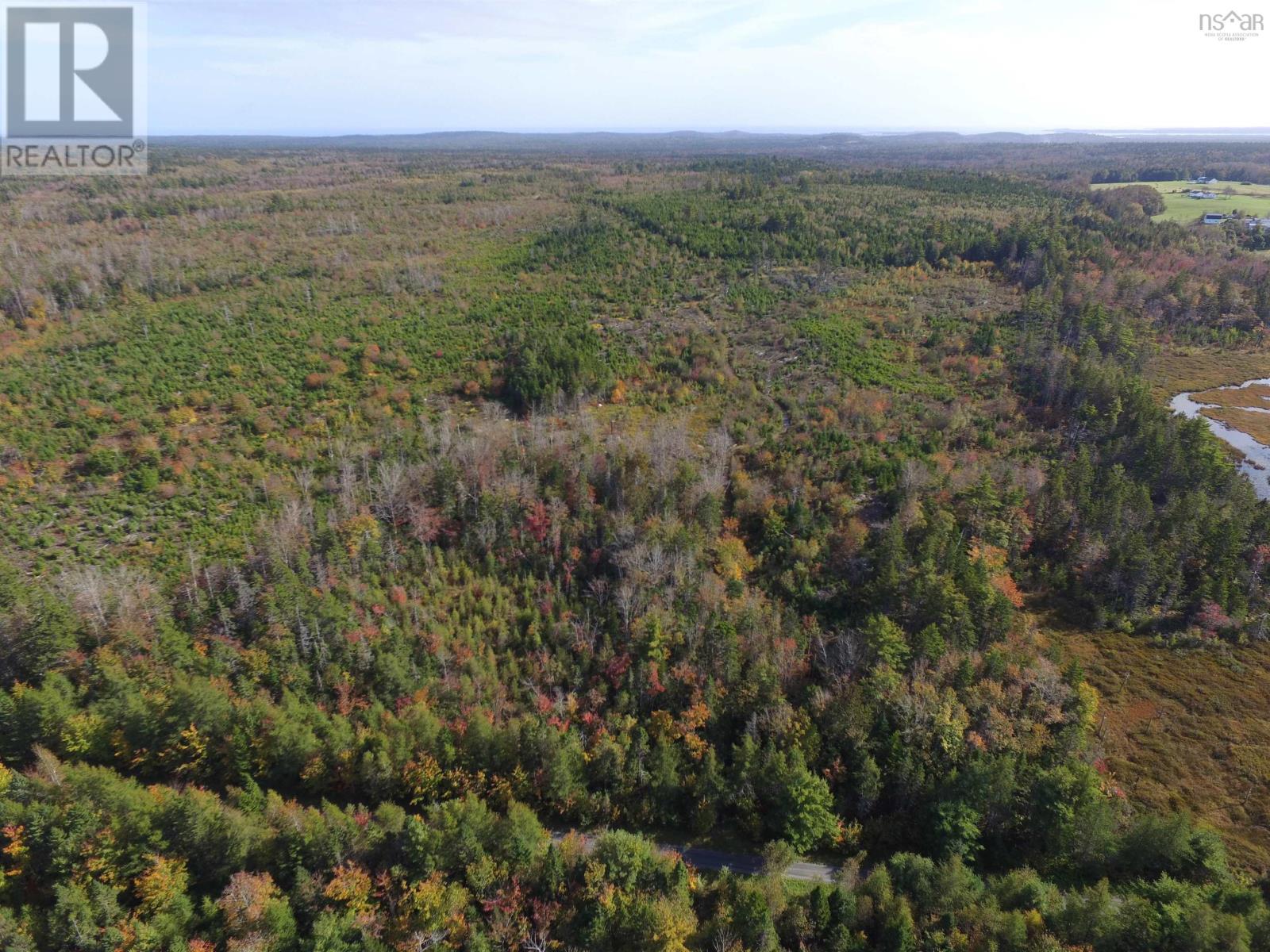 Lots Hirtle Road, Pid#60302080, 60492709, Middlewood, Nova Scotia  B4V 6L6 - Photo 5 - 202406093