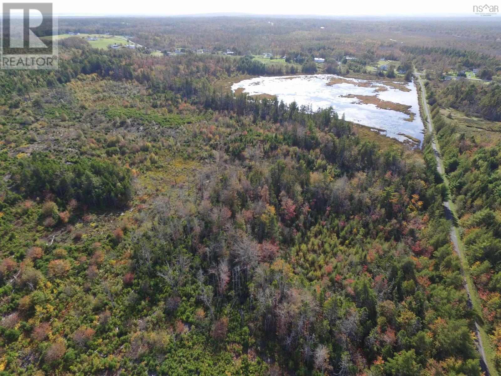 Lots Hirtle Road, Pid#60302080, 60492709, Middlewood, Nova Scotia  B4V 6L6 - Photo 7 - 202406093