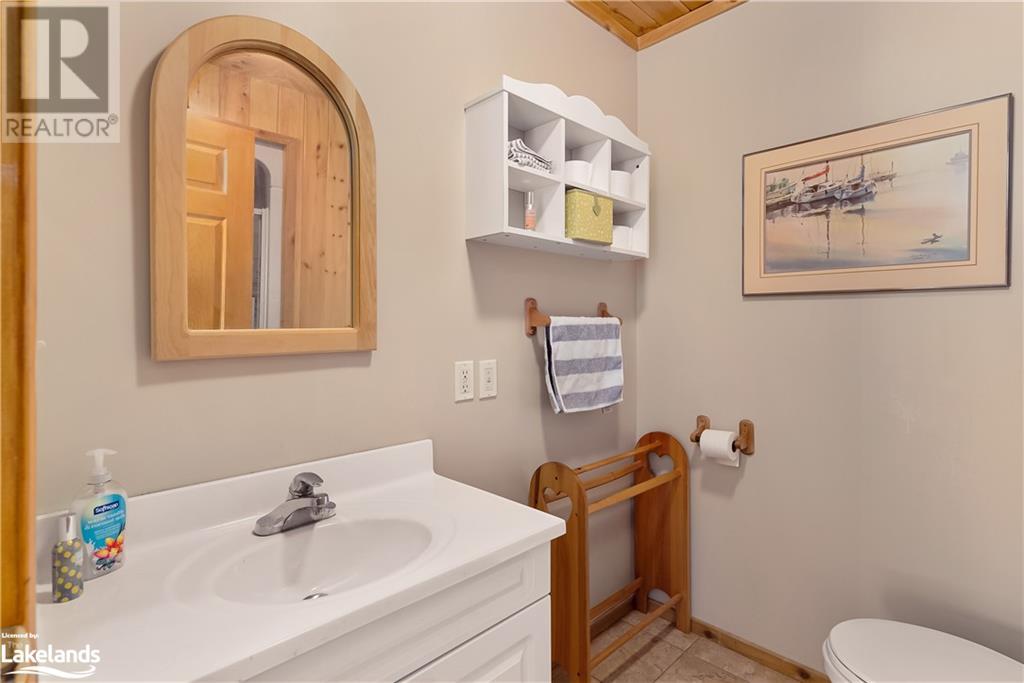 159 North Bay Lake Road, Emsdale, Ontario  P0A 1J0 - Photo 25 - 40566024