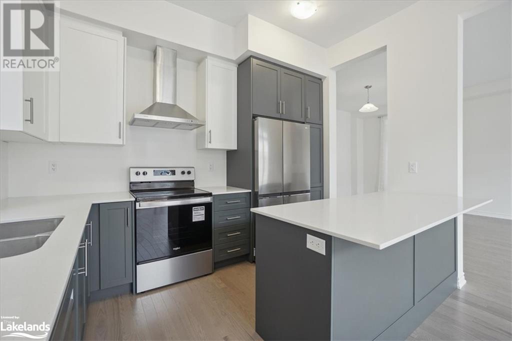 65 Gemini Drive, Barrie, Ontario  L9J 0C3 - Photo 13 - 40565673