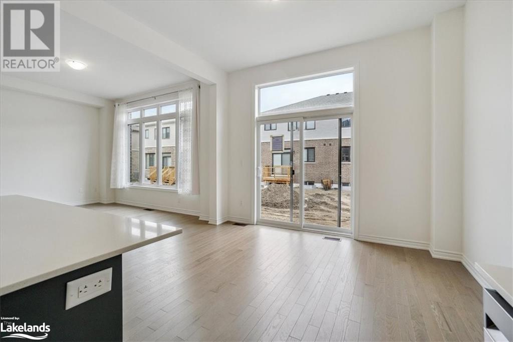 65 Gemini Drive, Barrie, Ontario  L9J 0C3 - Photo 16 - 40565673