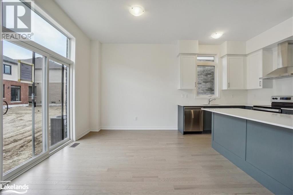 65 Gemini Drive, Barrie, Ontario  L9J 0C3 - Photo 17 - 40565673