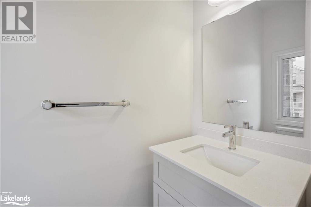 65 Gemini Drive, Barrie, Ontario  L9J 0C3 - Photo 18 - 40565673