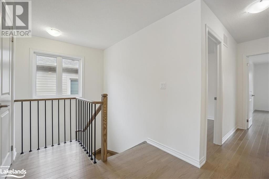 65 Gemini Drive, Barrie, Ontario  L9J 0C3 - Photo 20 - 40565673