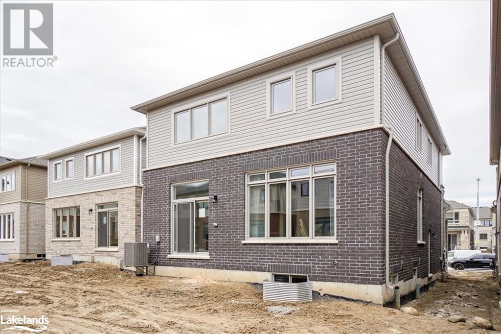 65 Gemini Drive, Barrie, Ontario  L9J 0C3 - Photo 31 - 40565673