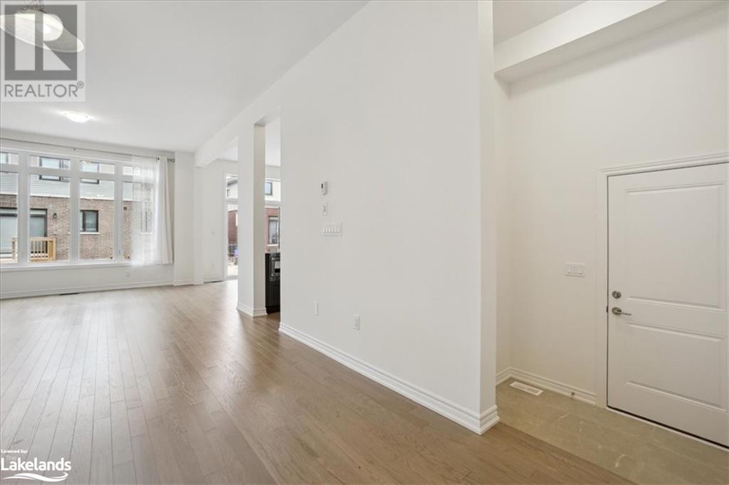 65 Gemini Drive, Barrie, Ontario  L9J 0C3 - Photo 8 - 40565673