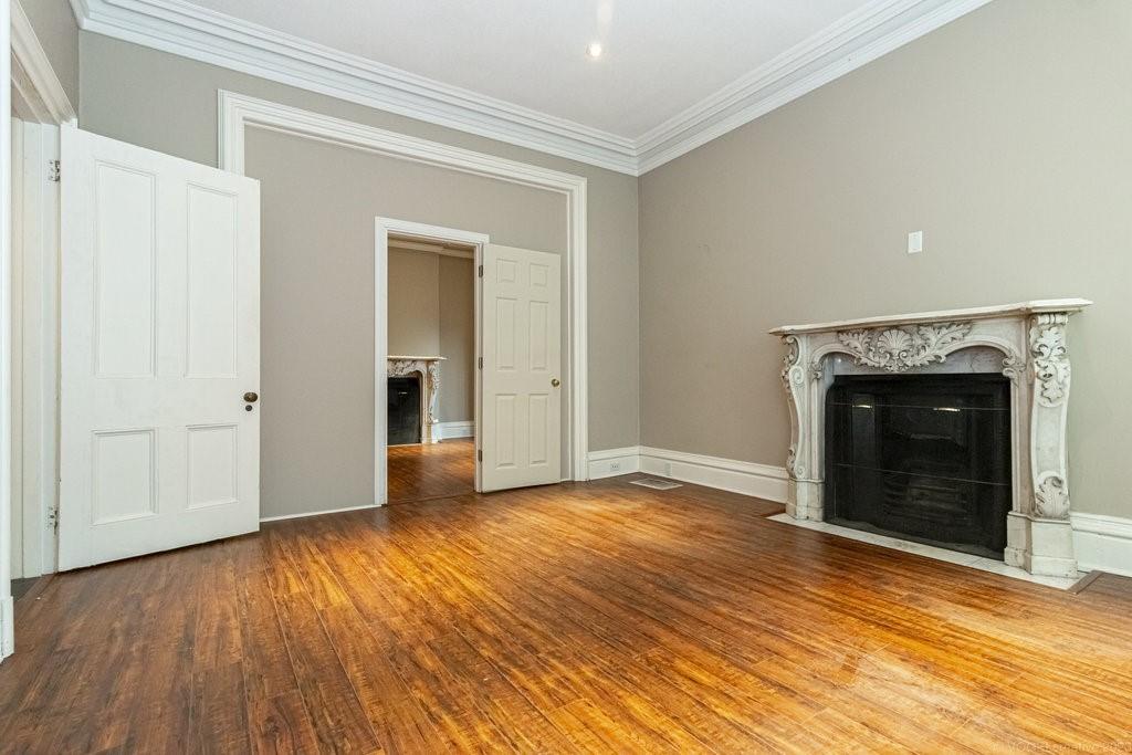 203 Macnab Street S, Hamilton, Ontario  L8P 3C8 - Photo 10 - H4189550