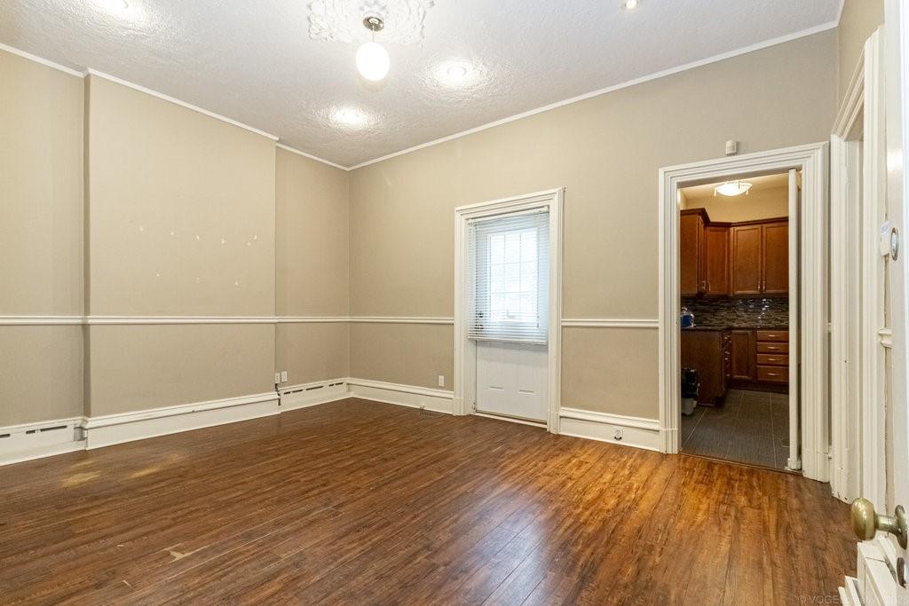 203 Macnab Street S, Hamilton, Ontario  L8P 3C8 - Photo 13 - H4189550